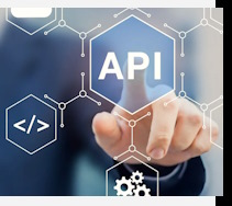 Услуги Разработка IT решений в Махачкале