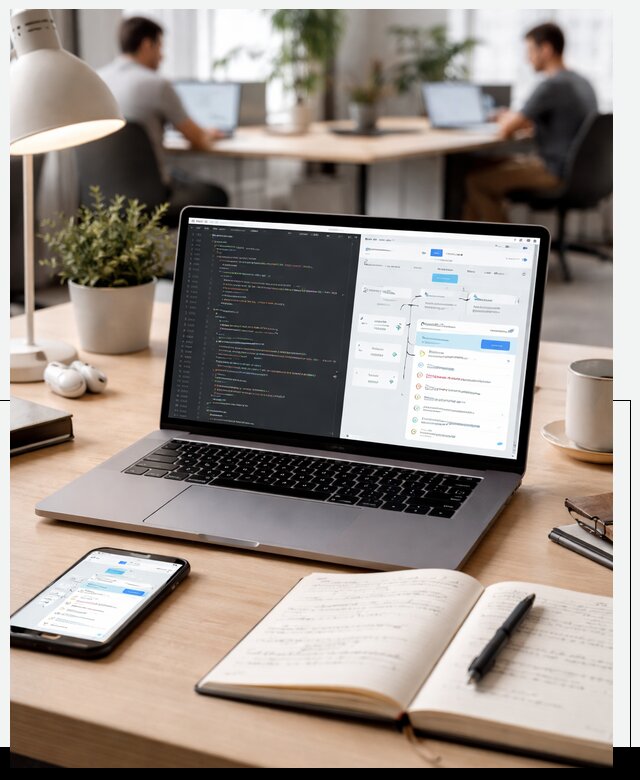 Разработка Telegram ботов в Махачкале под ключ от 25888 р., АвикейМхч