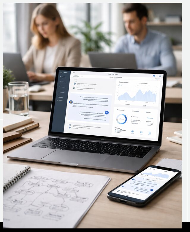 Чат-боты для бизнеса и клиентов в Махачкале, от 7249 р., АвикейМхч