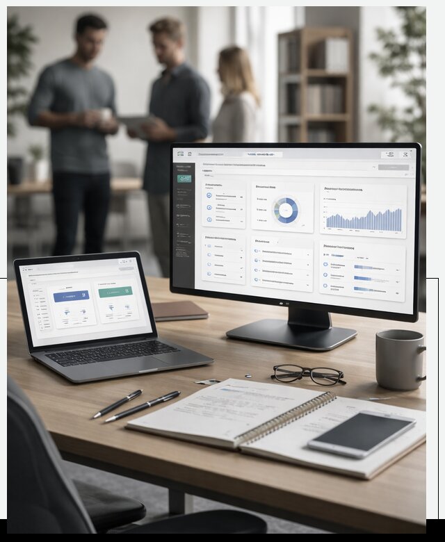 ai персонализация маркетинг в Махачкале от 8802 р. | АвикейМхч