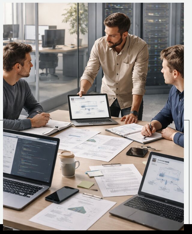 Импортозамещение ПО в Махачкале, от 12944 р. услуги АвикейМхч