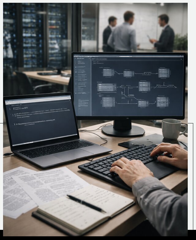 Миграция СУБД на PostgreSQL в Махачкале от 25888 р. | АвикейМхч