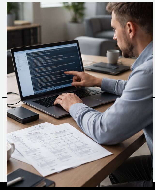 Профессиональная миграция СУБД PostgreSQL в Махачкале без простоев