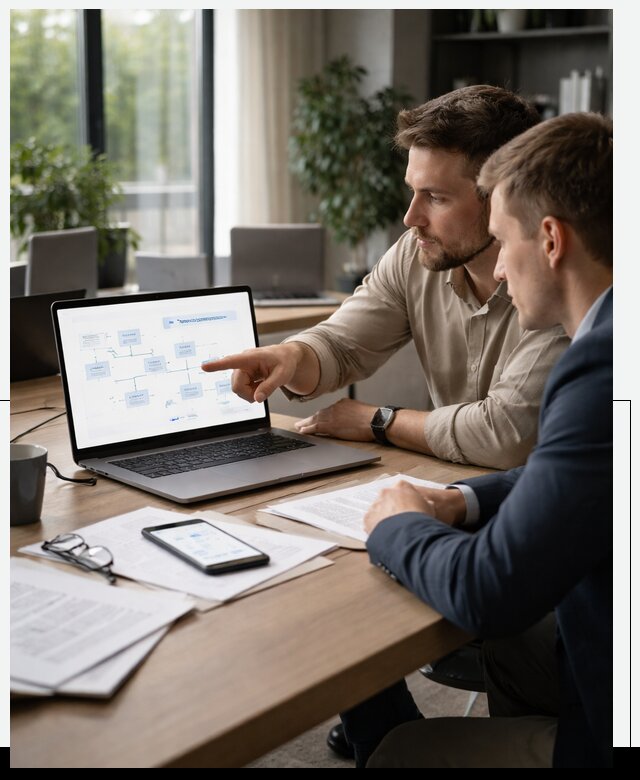 Интеграция СБП для банков в Махачкале, от 310650 р. АвикейМхч