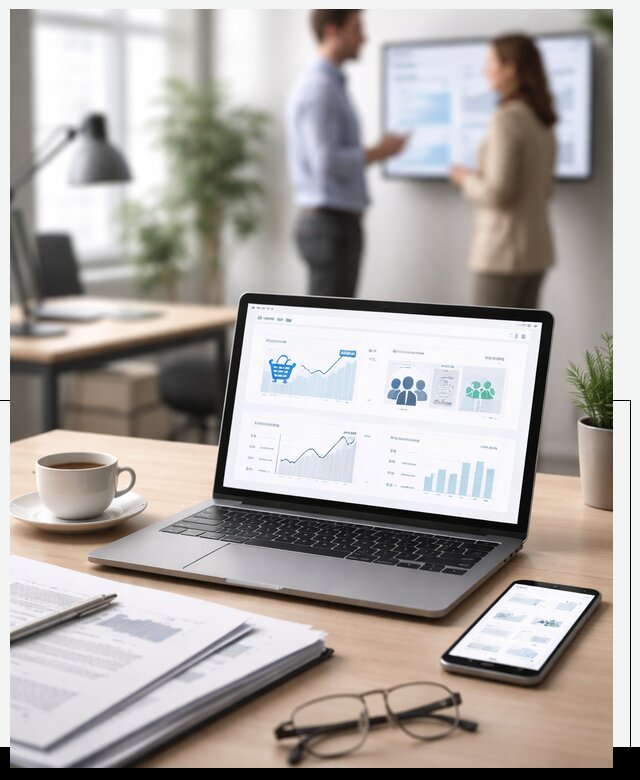 Разработка BNPL и краудлендинг в Махачкале от 7249 р. АвикейМхч