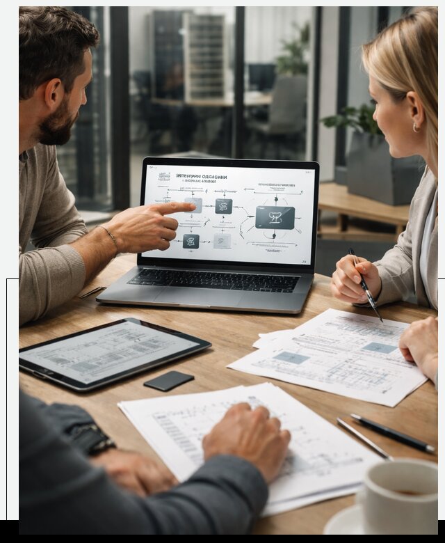 Интеграция цифрового рубля и подключение платежей в Махачкале