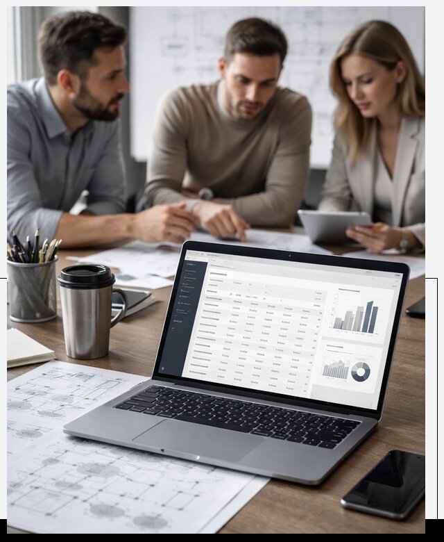 BSS OSS и биллинг для оператора в Махачкале от 25888 р. | АвикейМхч