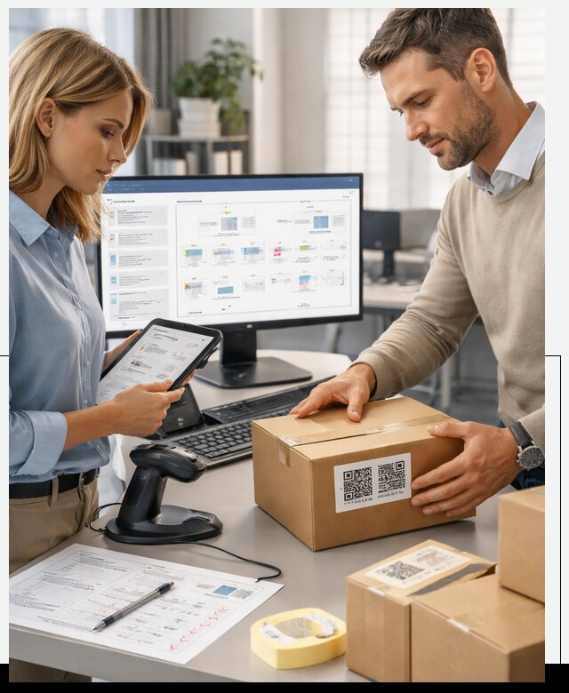 Честный знак маркировка интеграция в Махачкале от 8802 р. | АвикейМхч