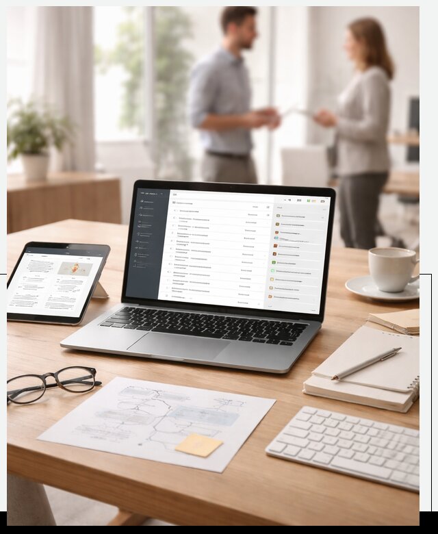 Разработка LMS и онлайн школы в Махачкале от 12426 р. АвикейМхч