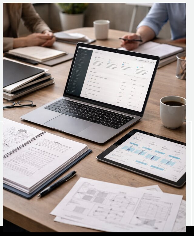 Lms платформа обучения разработка в Махачкале от 15533 р. | АвикейМхч