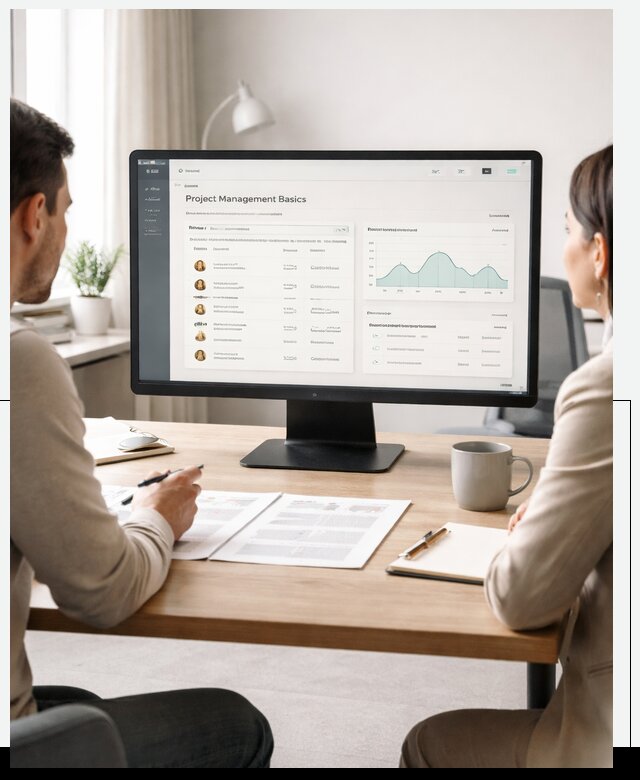 Система управления обучением в Махачкале от 7766 р. | АвикейМхч