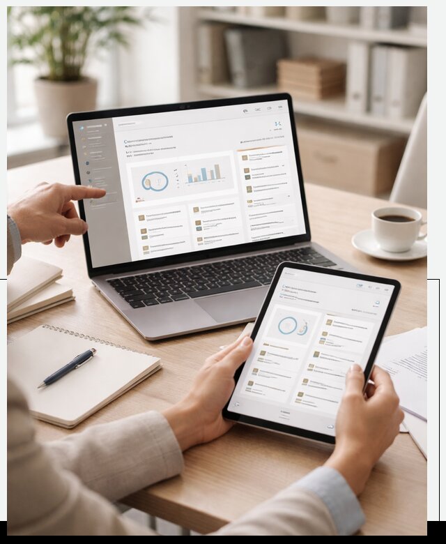 АвикейМхч, платформа корпоративного обучения в Махачкале от 25888 р.