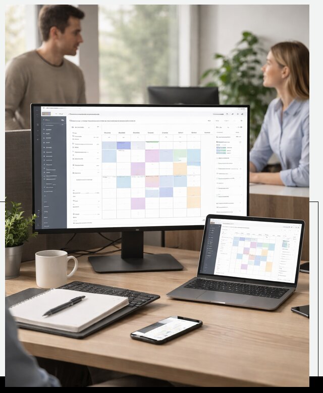 Расписание занятий вуз система в Махачкале от 12426 р. | АвикейМхч