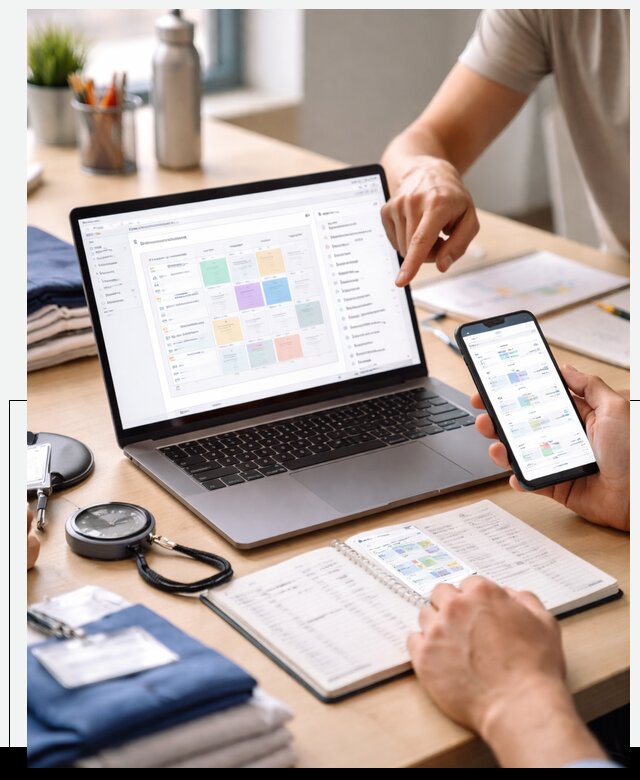 Система управления спортивной школой в Махачкале автоматизация процессов