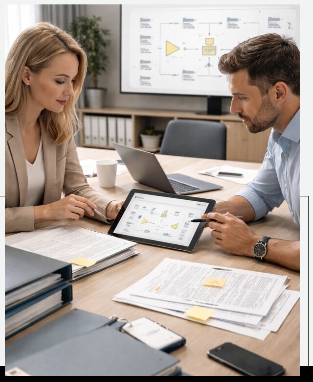 Мэдо межведомственный документооборот в Махачкале от 8802р | АвикейМхч