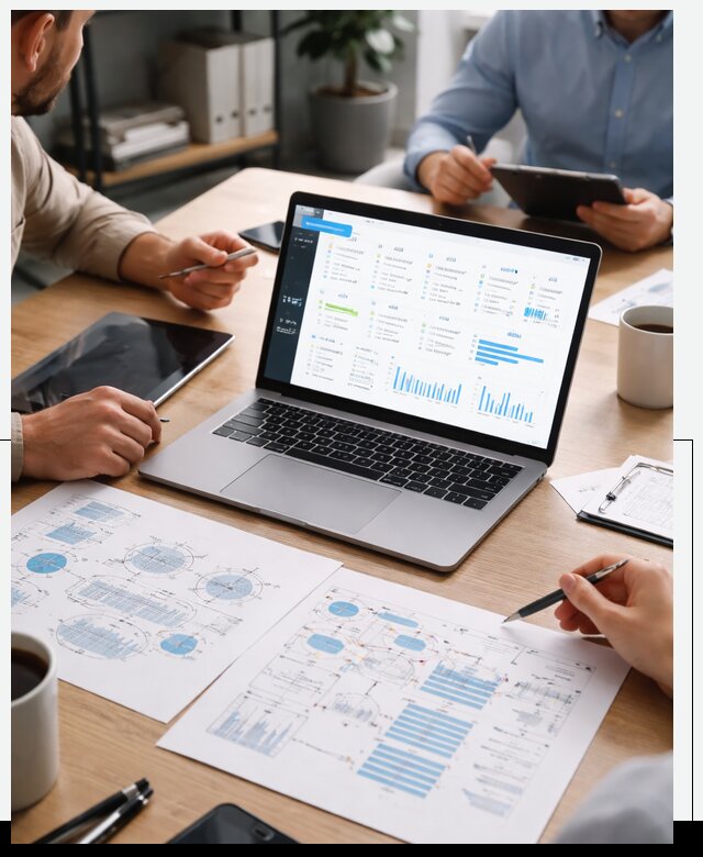 GDS интеграция бронирование в Махачкале от 12426 р., АвикейМхч