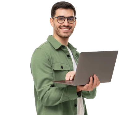 Вас интересует Профессиональная миграция СУБД PostgreSQL в Махачкале без простоев? задайте вопрос